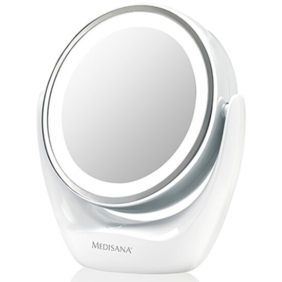Косметическое зеркало MEDISANA CM 835