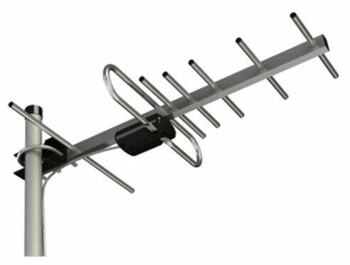 Антенна Locus Мeридиан-07AF (L 025.07 DF)