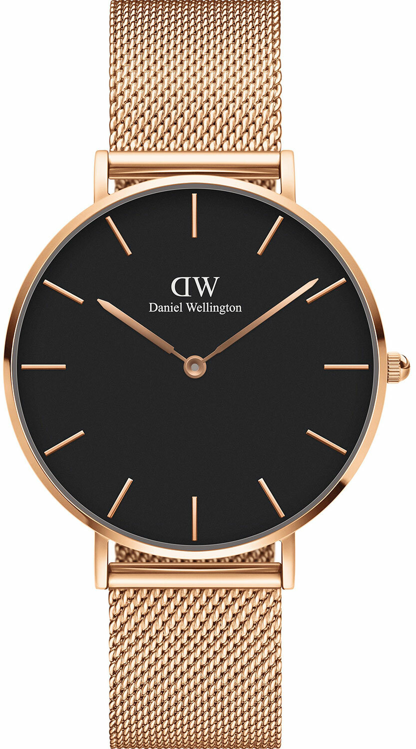 Наручные часы Daniel Wellington DW00100303