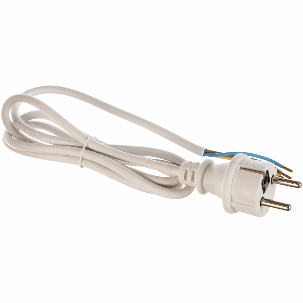 фото Сетевой сетевой шнур Volsten s-lr2a 9344