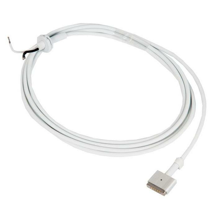 фото Кабель для блоков питания Apple MagSafe 2 85W T-образный