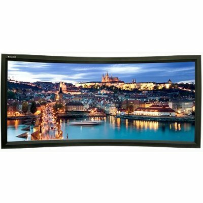 Экран для проектора Lumien Cinema Home LCH-100126