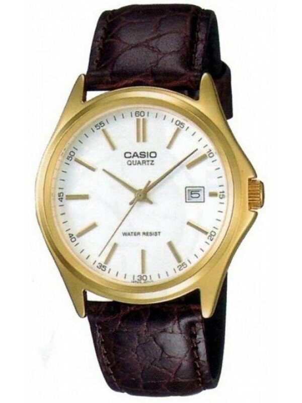 Наручные часы Casio Collection LTP-1183Q-7A