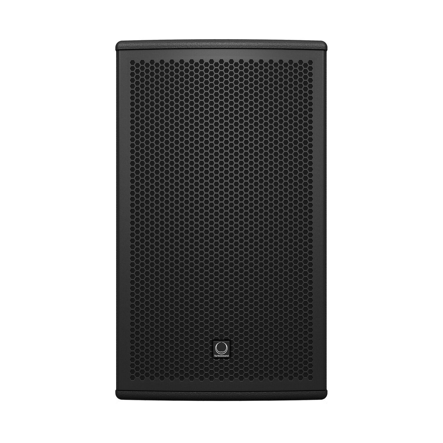 Пассивная акустика TURBOSOUND - фото №2