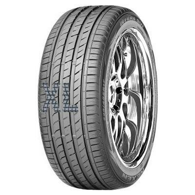 Nexen Nfera SU1 245/55ZR17 106W