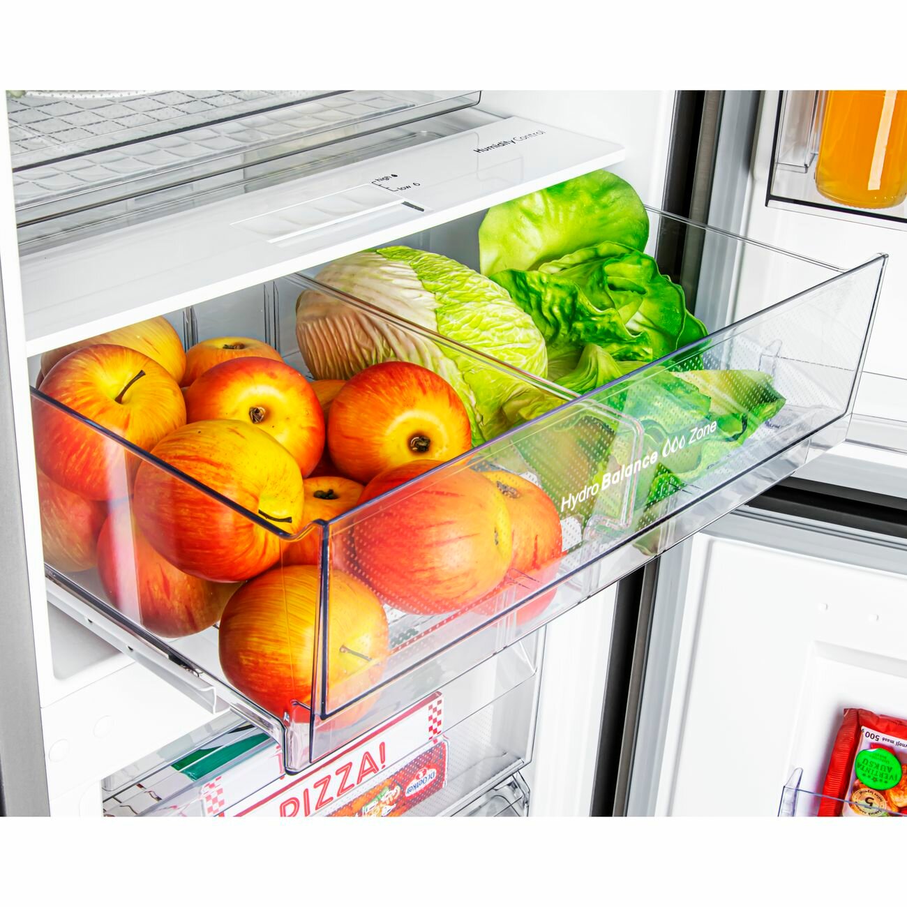 Холодильник Atlant ХМ 4626-149-ND - фотография № 4