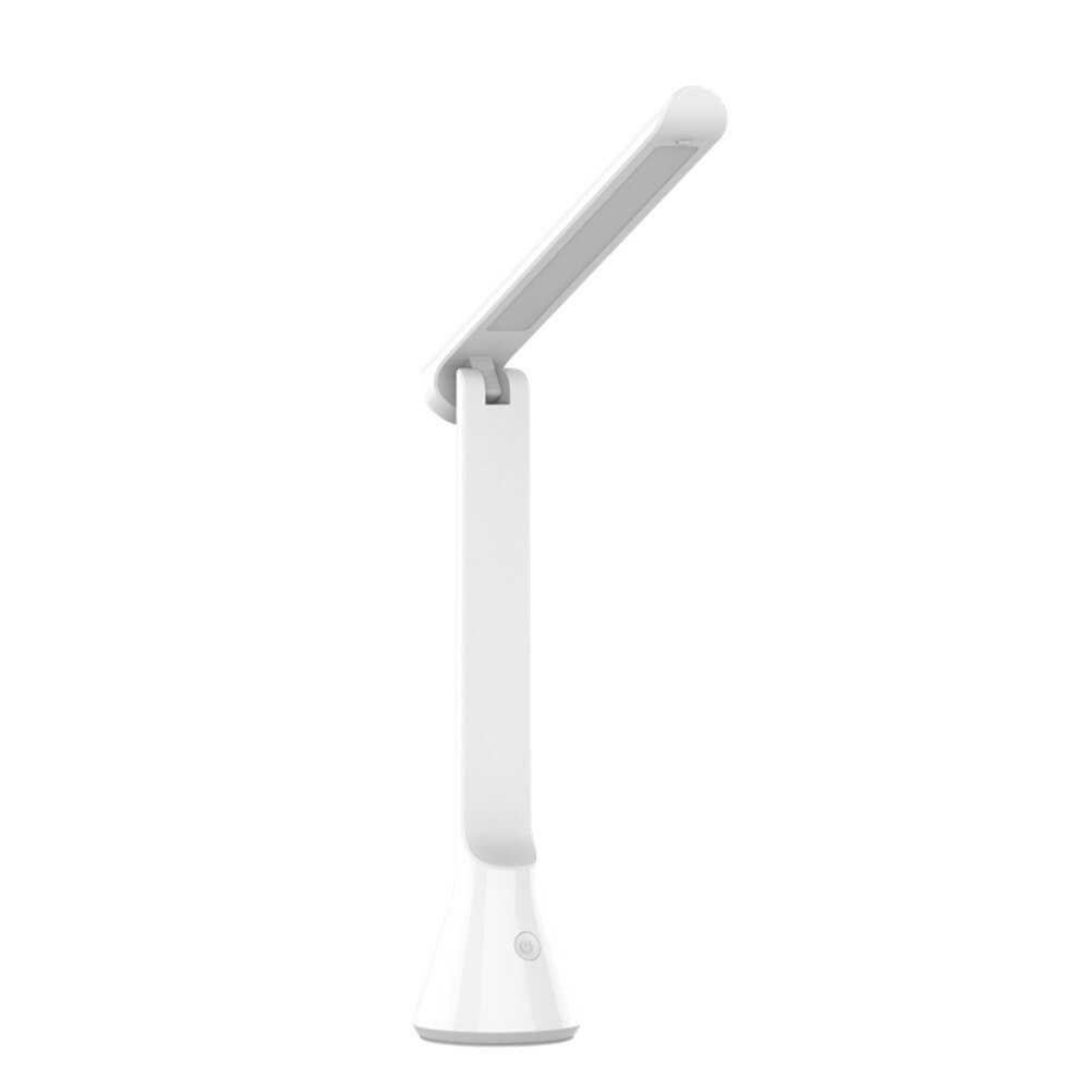 Xiaomi Yeelight Folding Table Lamp YLTD11YL