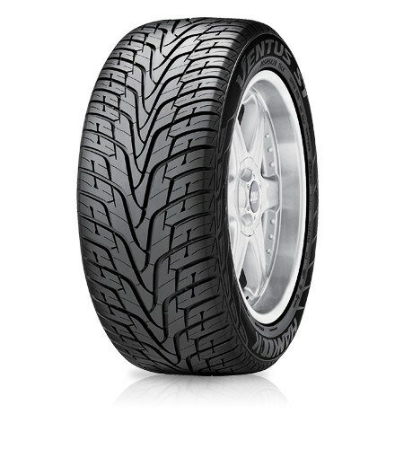 Шины hankook ventus st rh06 295/40r20 106w*(2018)