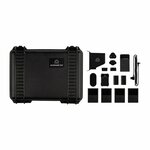 Atomos Набор аксессуаров для видеорекордеров AtomosAtomos Accessory Kit Shogun 7 - изображение