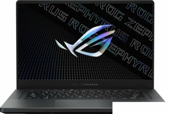 Ноутбук Rog Chimera G703 Купить