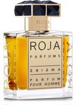 Roja Dove Enigma Pour Homme духи 50мл - изображение