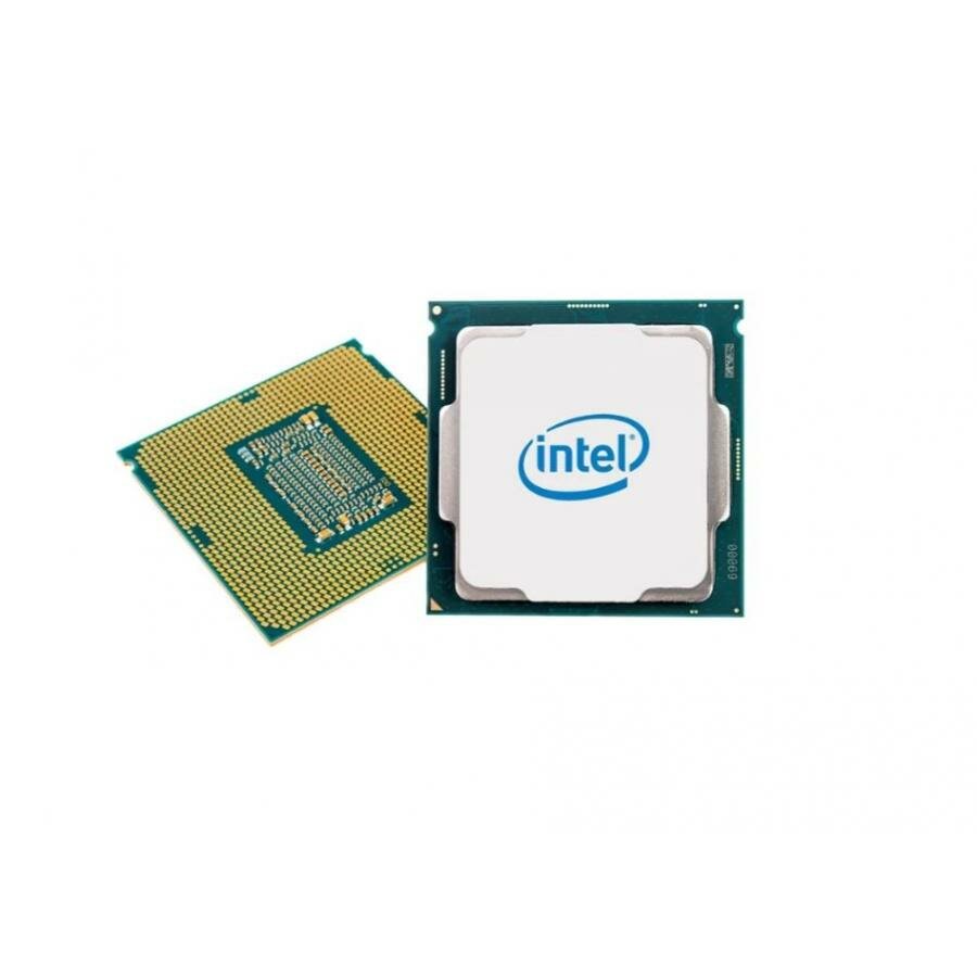  Intel CORE I5-8400 S1151 OEM 2.8G (CM8068403358811)