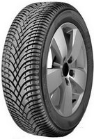  BFGoodrich G-Force Winter 2 225/40R18 92V