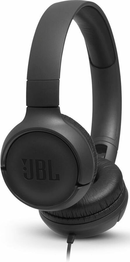    JBL T500, 3.5 , ,  500blk