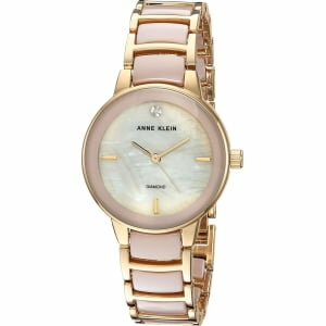 Наручные часы Anne Klein 2960 TNGB