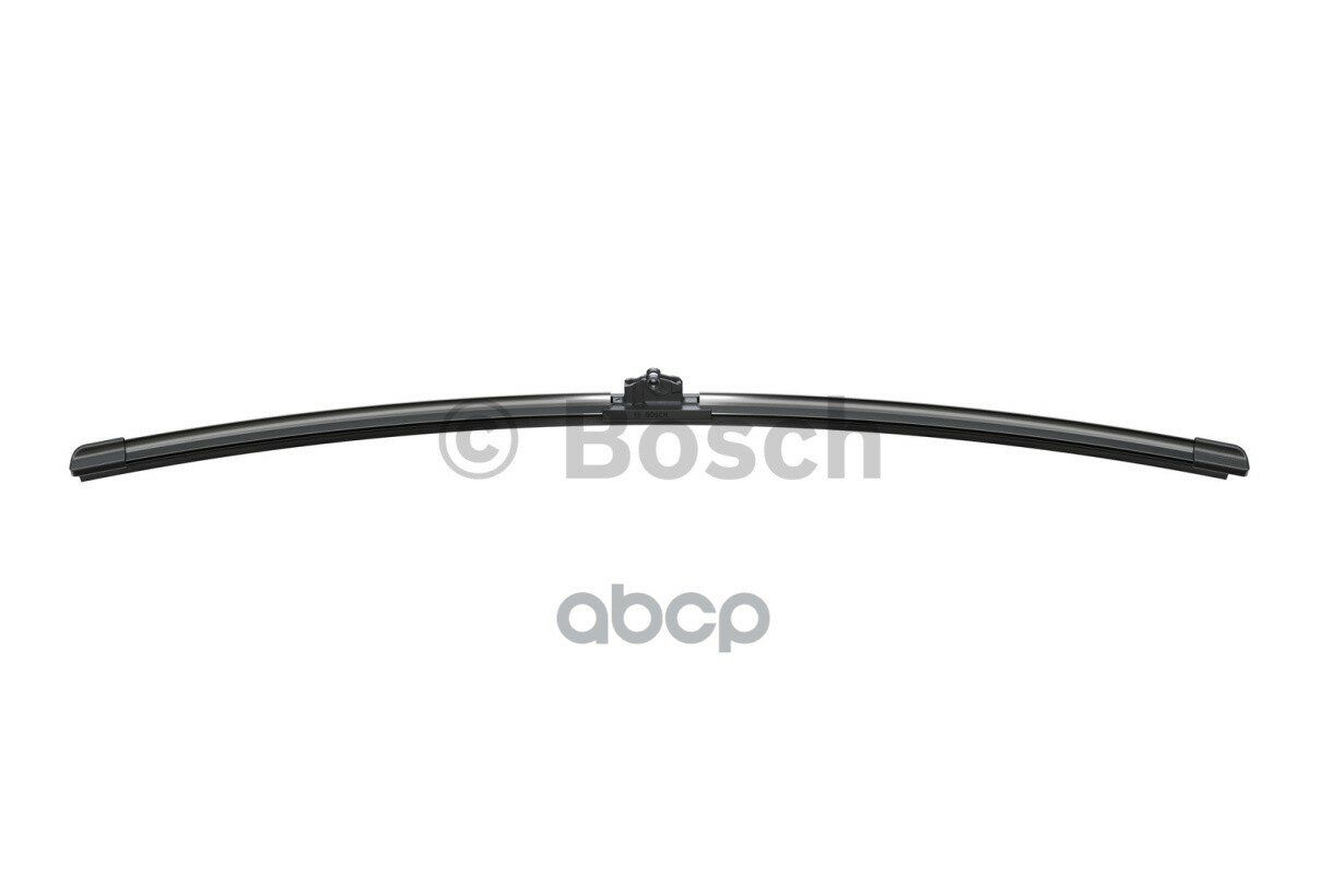 Щетка Стеклоочистителя Aerotwin Plus 600мм Bosch арт. 3397006951