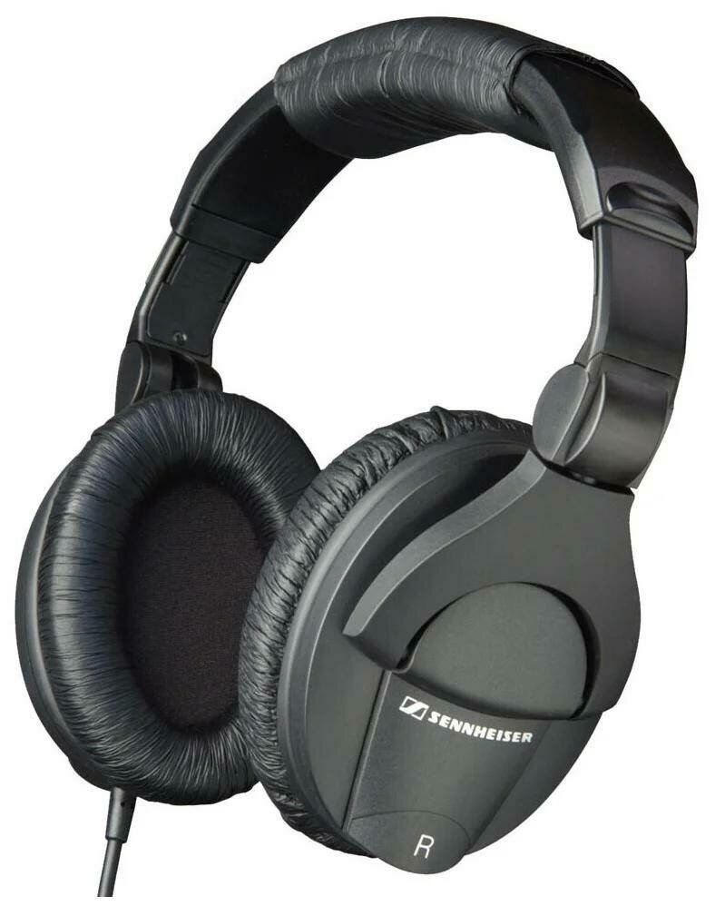  Sennheiser HD 280 Pro, 