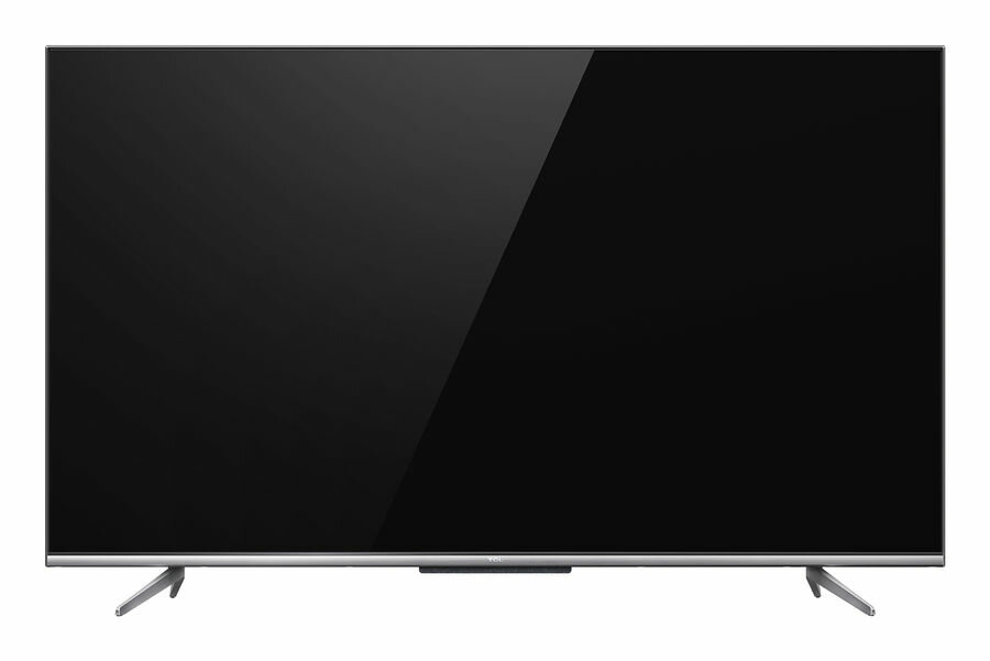 Телевизор TCL 43" 43P728 Ultra HD 4K SmartTV