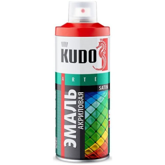   KUDO  satin RAL4010 , KU-0A4010