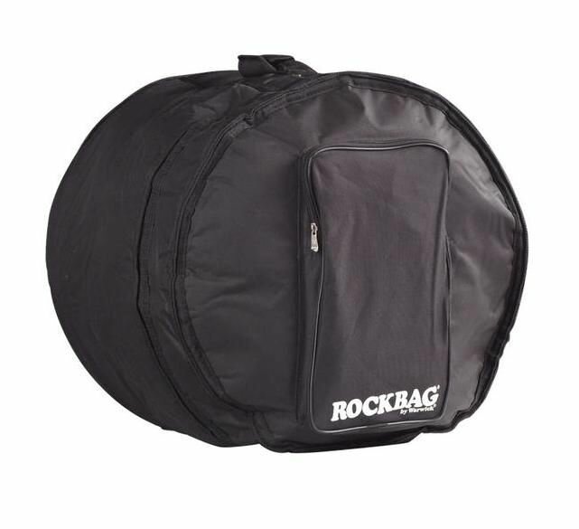 Чехлы и кейсы для ударных инструментов Rockbag - фото №1