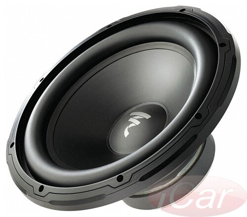 Сабвуфер Focal Auditor RSB-300