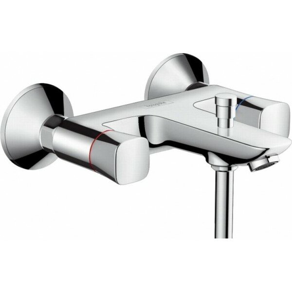 Hansgrohe 71243000