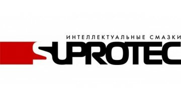 SUPROTEC 123254 Suprotec A-Prohim Силиконовый воск 270 мл / 200 мл (аэрозоль)