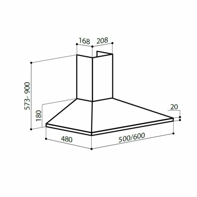   Lex Basic 600   :  (1 )