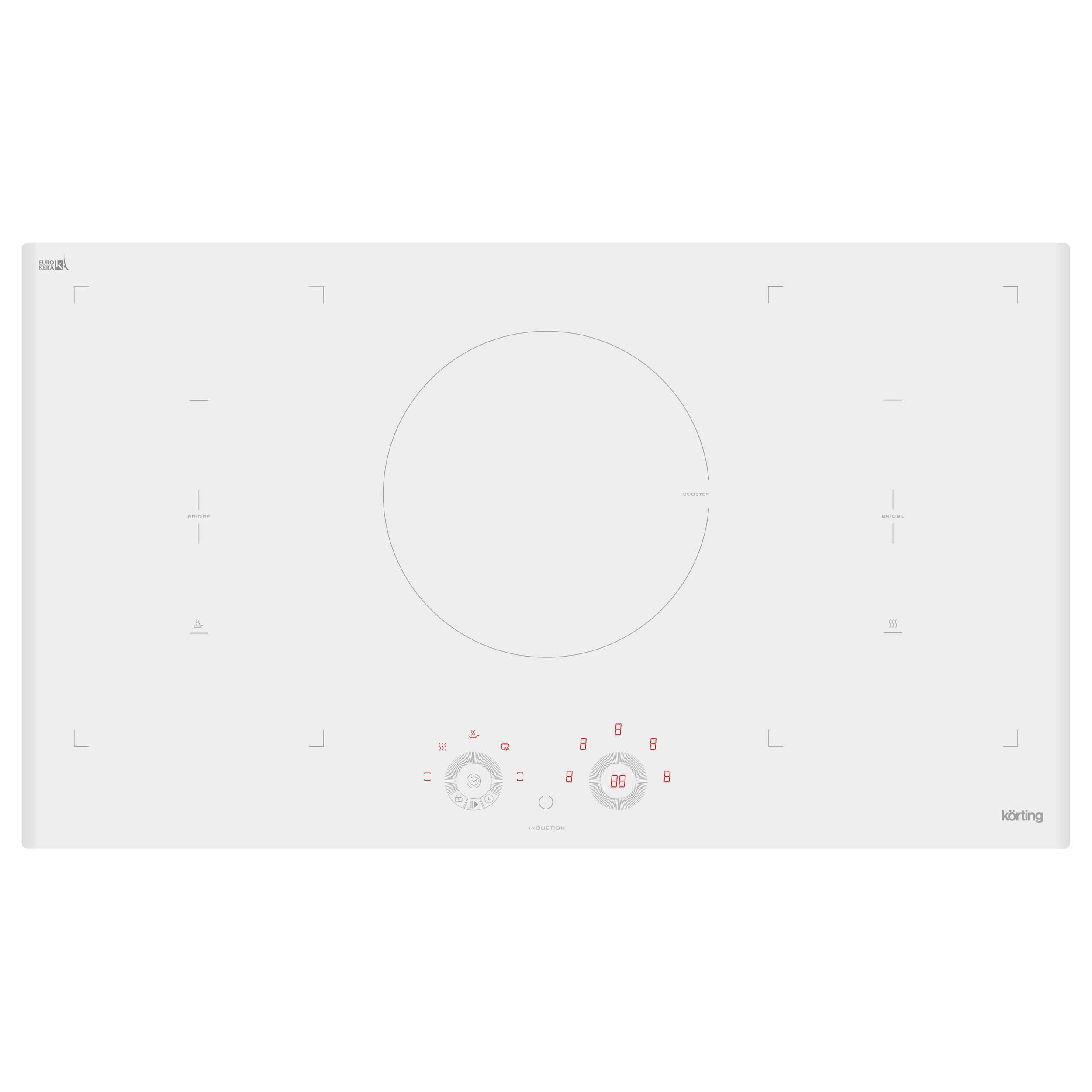 Korting HIB 95750 BW Smart