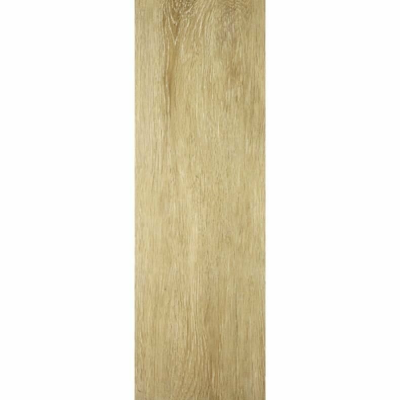 Керамогранит Primavera Hainich Beige 14.8x60 см (MC106)