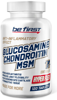 chondroitin glucosamine maximális vélemények ízületi fájdalom tünete