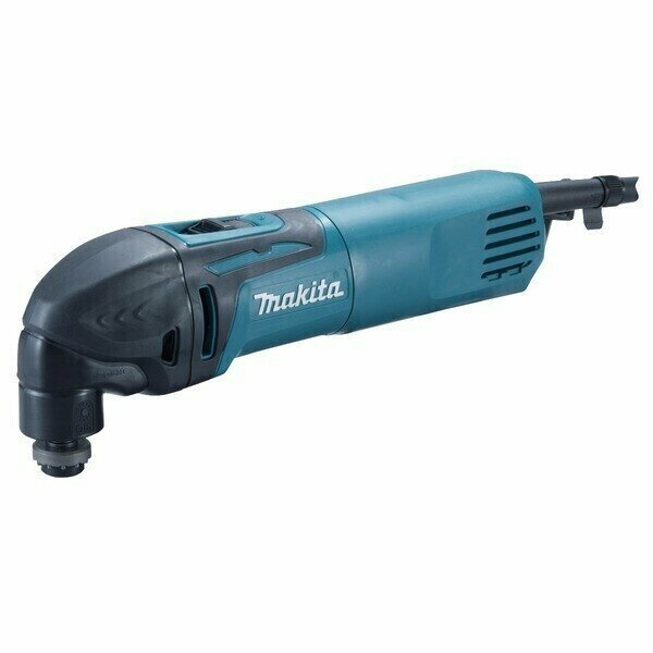 Многофункциональный инструмент Makita TM3000C