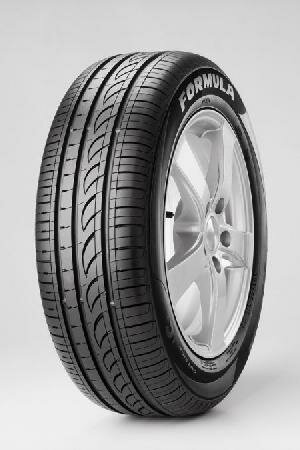   Pirelli Formula Energy 225/50 R17 98Y