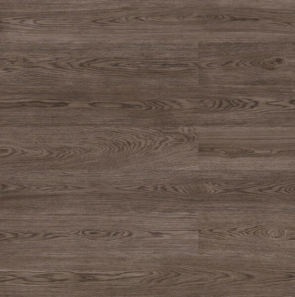 Wicanders Wood Essence Coal Oak D8F2001 (1 уп./2.031 м2)