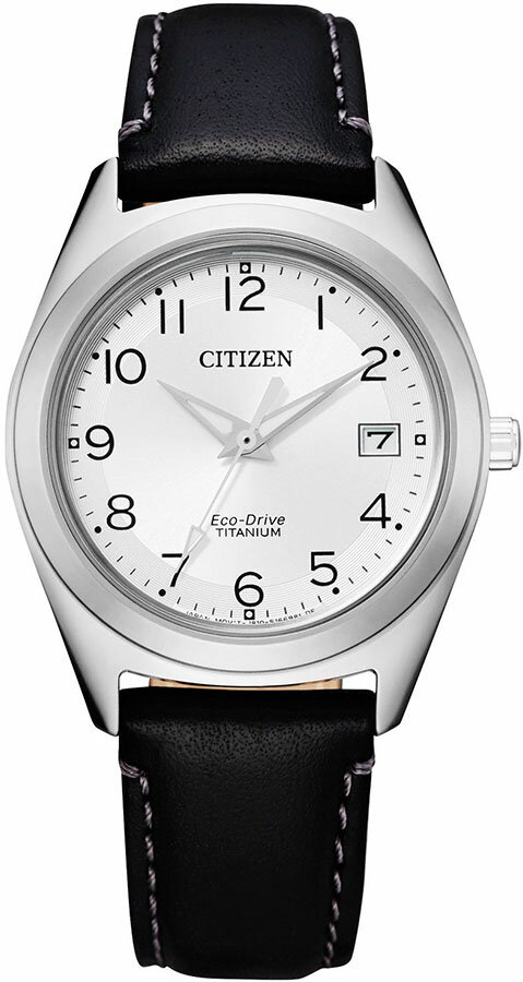Наручные часы CITIZEN FE6150-18A