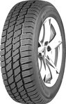 Всесезонные шины WestLake SW613 All Season Master 205/75 R16C 110/108Q - изображение