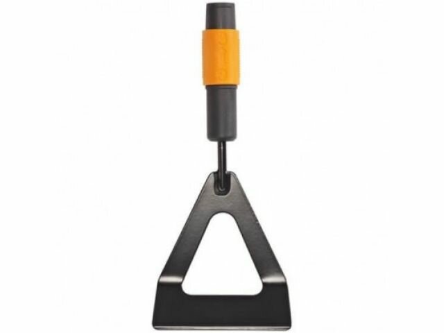 Насадка-мотыга голландская QuikFit FISKARS (1000676)