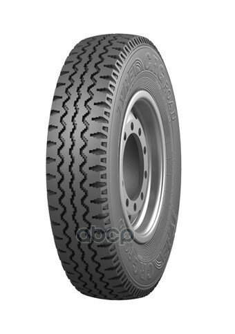 Грузовые шины TYREX CRG ROAD О-79 8.25/ R20 133 K