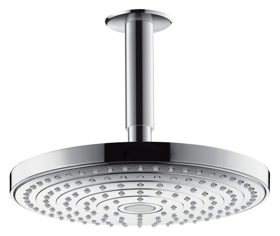 Hansgrohe Raindance Select S 26469000