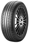 Шина Federal Couragia F/X 305/50 R20 120V XL - изображение