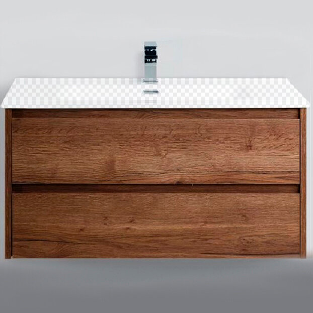 BelBagno Kraft KRAFT-1200-2C-SO-RT