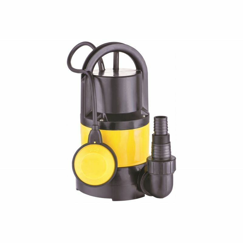 фото Насос WWQ ND-750