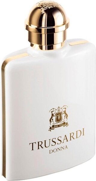 эл_trussardi_donna edt 30(ж)-# 172045 .