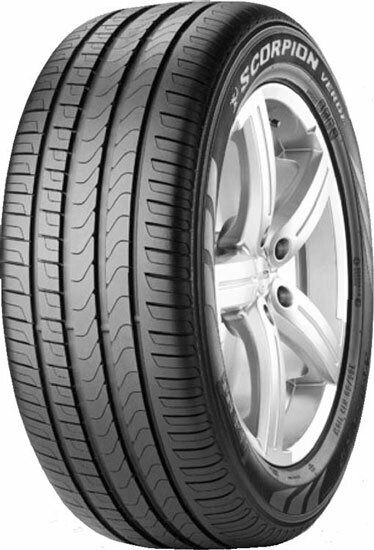 Pirelli () Scorpion Verde 225/60R18 100H