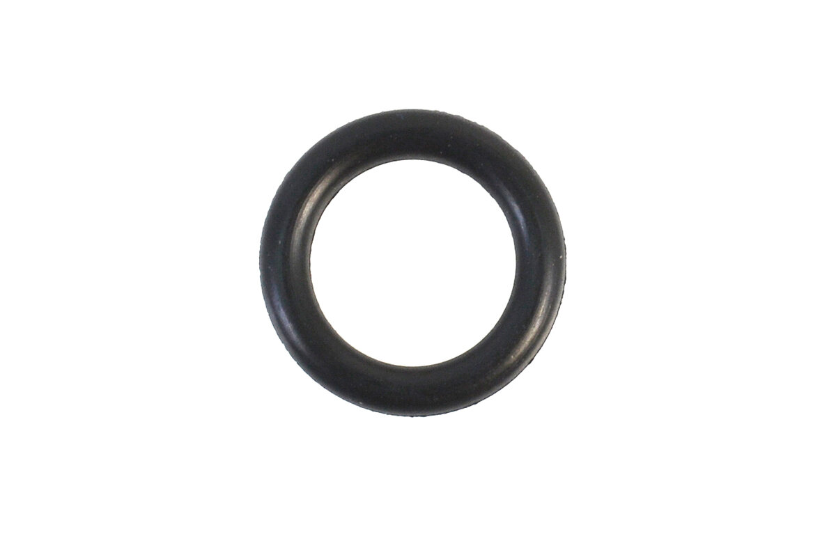 Кольцо круглого сечения 8 х 2 для мойки KARCHER HD 5/17 CX Plus (1.520-002.0)