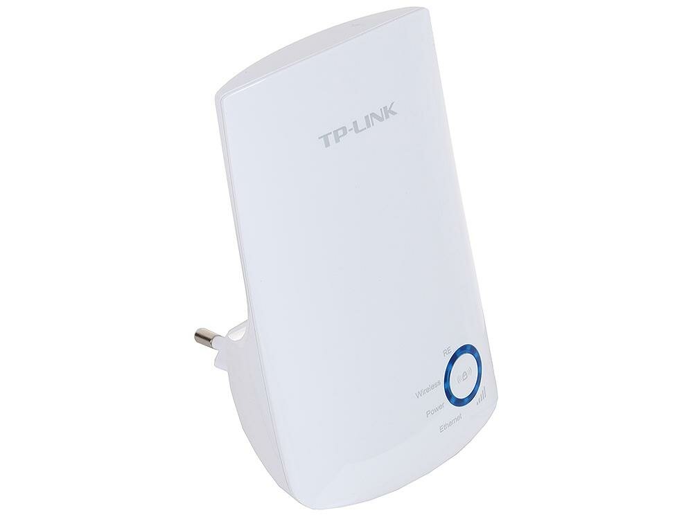   TP-LINK TL-WA850RE    ,   300 /