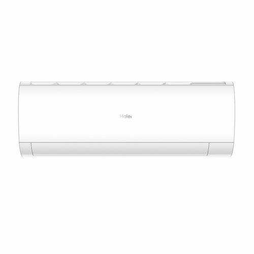 Haier HSU-09HPL03-R3