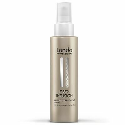 Londa Fiber Infusion         5 , 100