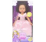Кукла Lorelli 42 см - изображение