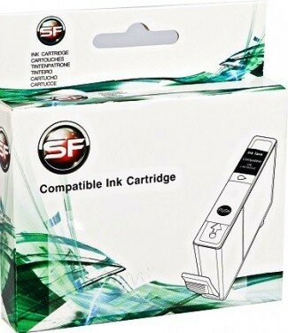 Картридж SuperFine HP CZ130A № 711 DesignJet T120/520 Cyan